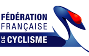 Calendrier FFC Cyclo-cross 2025-2026