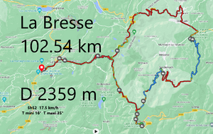 66dff00a939f6_bresse1.png