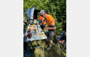 6818eafca4226_1000107534.jpg