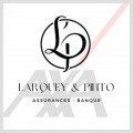 AXA LARQUEY-PINTO