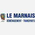 Le Marnais