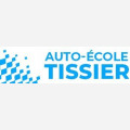 Auto-école Tissier