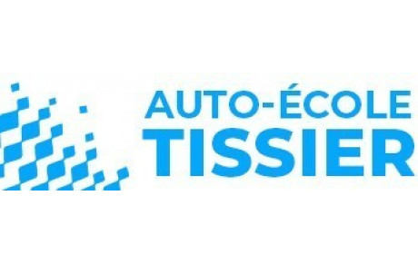 Auto-école Tissier