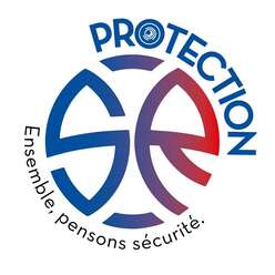 SR  PROTECTION