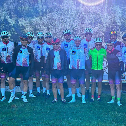 Liège Bastogne Liège 2026